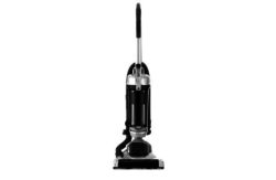 Simple Value - Bagless Upright Vacuum Cleaner
